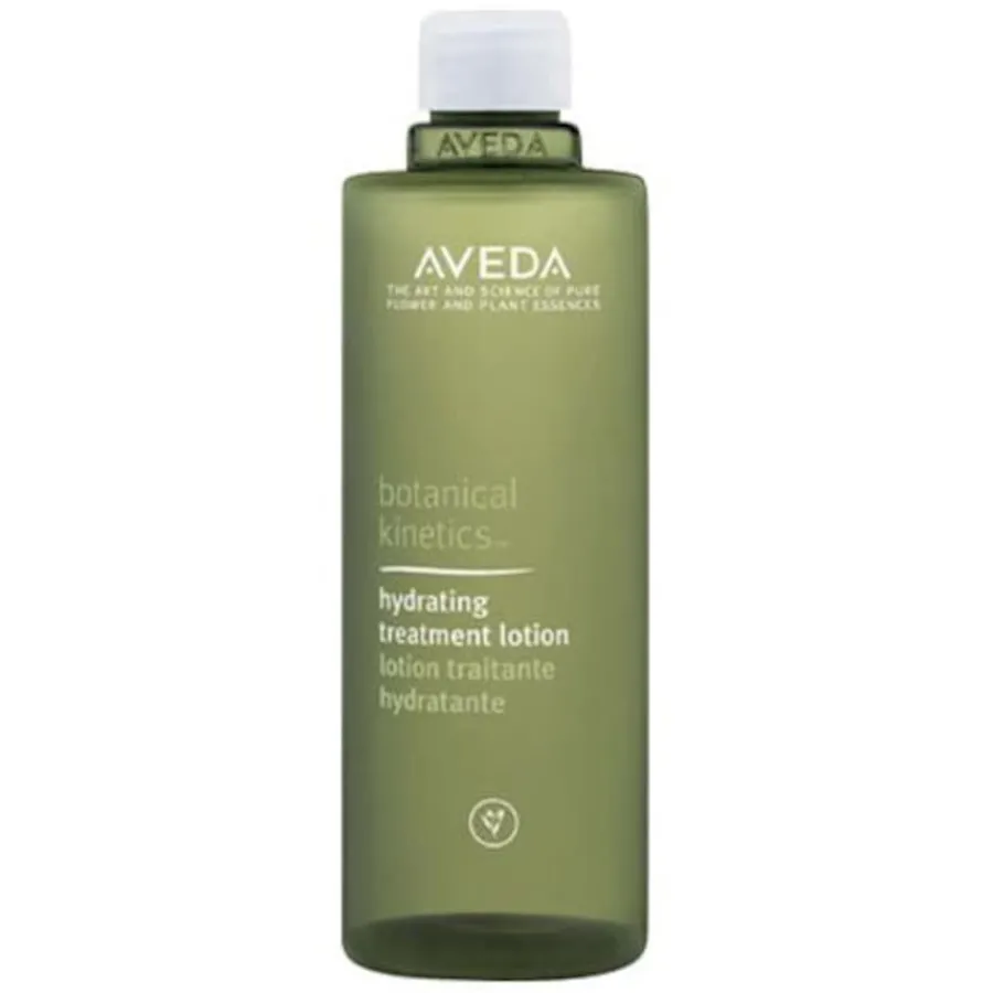 Aveda Hydrating Treatment Lotion von