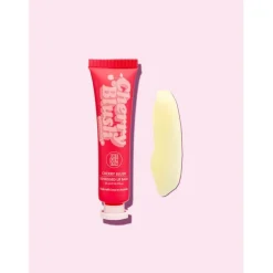 THE FOX TAN Hydration Cherry Blush Sunkissed Lip Balm von