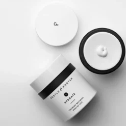 Pestle u0026 Mortar Hydration Hydrate Moisturiser von Pestle & Mortar Discount