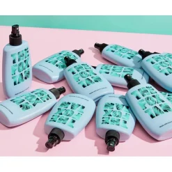 THE FOX TAN Hydration Hydrating Body Spray von