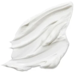 Pestle u0026 Mortar Hydration Nimbu Body Butter von Pestle & Mortar