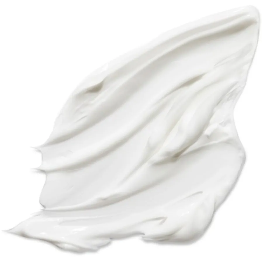 Pestle u0026 Mortar Hydration Nimbu Body Butter von Pestle & Mortar