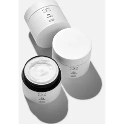 Pestle u0026 Mortar Hydration Nimbu Body Butter von Pestle & Mortar