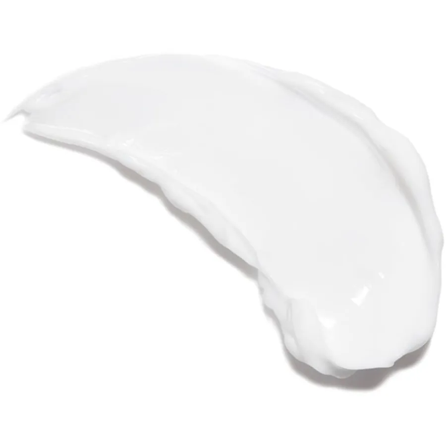 Pestle u0026 Mortar Hydration Nimbu Body Lotion von Pestle & Mortar Clearance