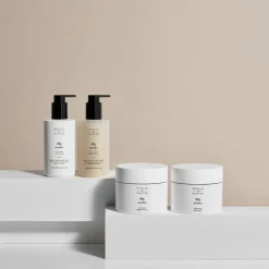 Pestle u0026 Mortar Hydration Nimbu Body Lotion von Pestle & Mortar Clearance