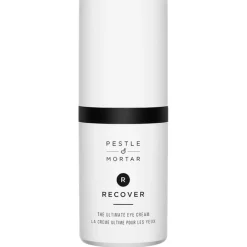 Pestle u0026 Mortar Hydration Recover Eye Cream von Pestle & Mortar