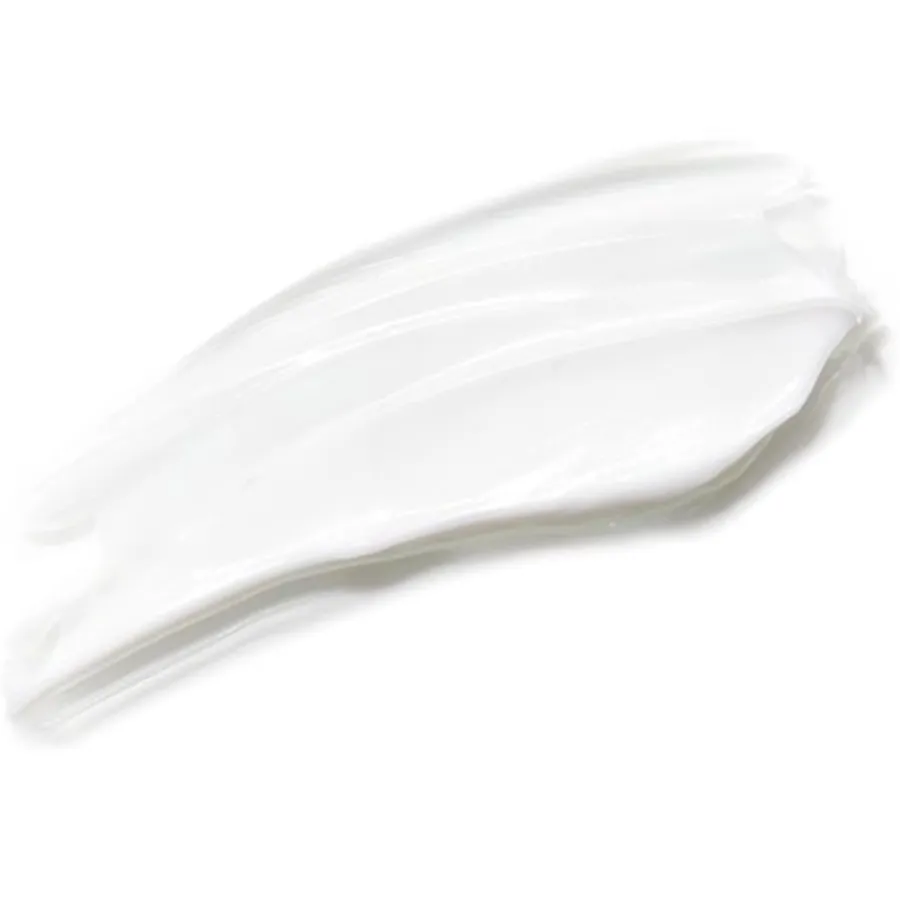 Pestle u0026 Mortar Hydration Recover Eye Cream von Pestle & Mortar