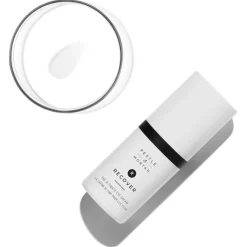 Pestle u0026 Mortar Hydration Recover Eye Cream von Pestle & Mortar