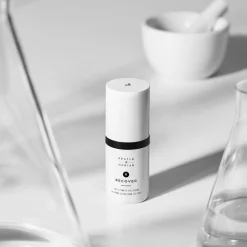 Pestle u0026 Mortar Hydration Recover Eye Cream von Pestle & Mortar