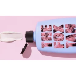 THE FOX TAN Hydration Sun Tan Sealer von