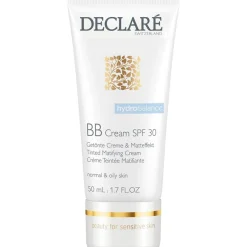 Declaru00E9 Hydro Balance BB Cream SPF 30 von Declaré