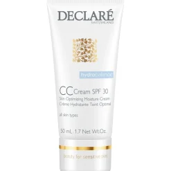Declaru00E9 Hydro Balance CC Cream SPF 30 von Declaré