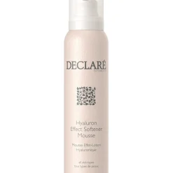 Declaru00E9 Hydro Balance Hyaluron Effect Softener Mousse von Declaré