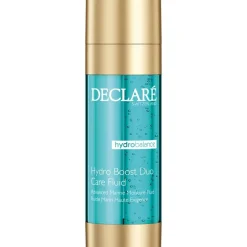 Declaru00E9 Hydro Balance Hydro Boost Duo Care Fluid von Declaré