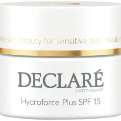Declaru00E9 Hydro Balance Hydro Force Creme Plus von Declaré Best