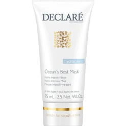 Declaru00E9 Hydro Balance Hydro Intensiv Maske von Declaré Sale