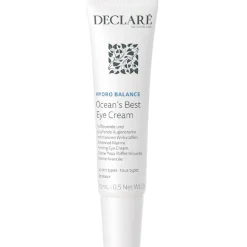 Declaru00E9 Hydro Balance Ocean´s Best Eye Cream von Declaré