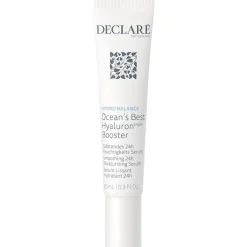Declaru00E9 Hydro Balance Ocean's Best Hyaluron Triple Booster von Declaré Outlet