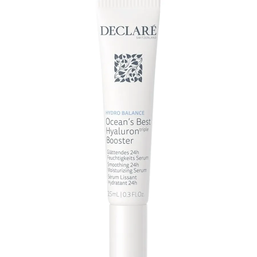 Declaru00E9 Hydro Balance Ocean's Best Hyaluron Triple Booster von Declaré Outlet