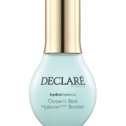 Declaru00E9 Hydro Balance Ocean's Best Hyaluron Triple Booster von Declaré Outlet