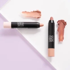DADO SENS HYPERSENSITIVE COLOR LIPCARE - bei hypersensibler Lippenpartie von Clearance