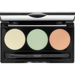 DADO SENS HYPERSENSITIVE CONCEALER PALETTE - bei hypersensibler Haut von