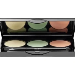 DADO SENS HYPERSENSITIVE CONCEALER PALETTE - bei hypersensibler Haut von