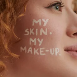 DADO SENS HYPERSENSITIVE HYALURON MAKE-UP SET von Clearance