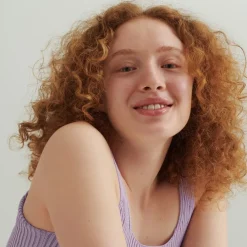 DADO SENS HYPERSENSITIVE HYALURON MAKE-UP SET von Clearance