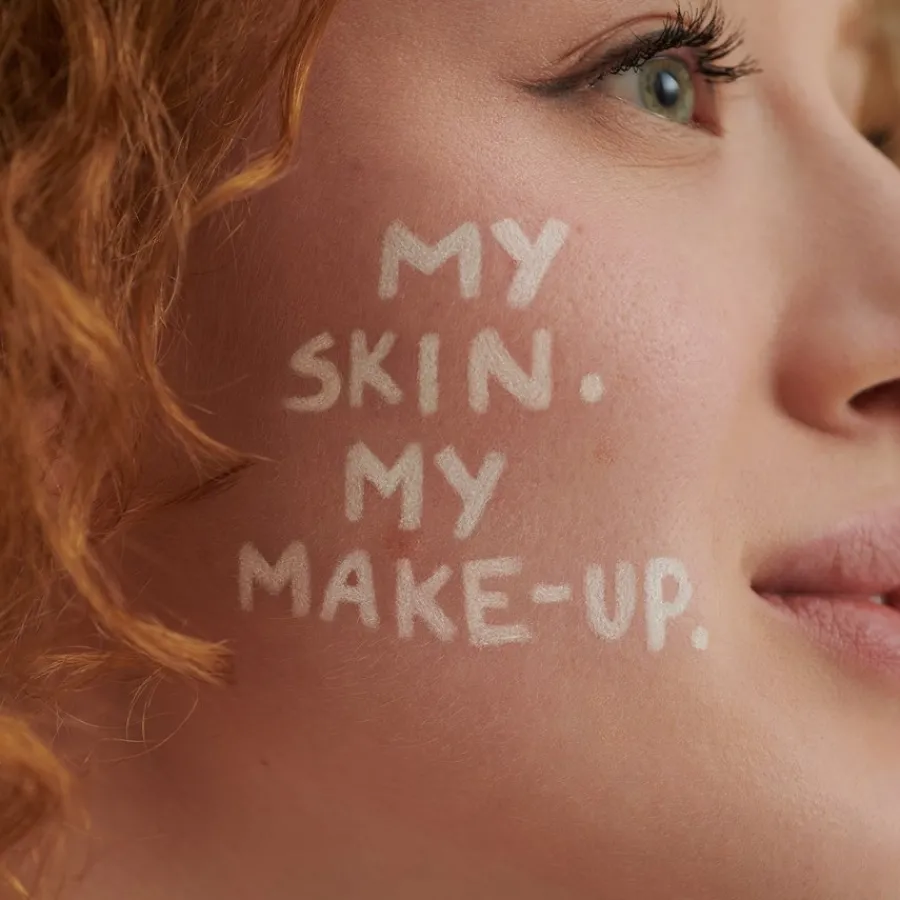 DADO SENS HYPERSENSITIVE KAJALSTIFT - bei hypersensibler Haut von