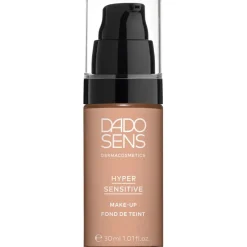 DADO SENS HYPERSENSITIVE MAKE-UP - bei hypersensibler Haut von Hot