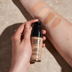 DADO SENS HYPERSENSITIVE MAKE-UP - bei hypersensibler Haut von Hot
