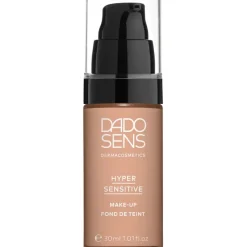 DADO SENS HYPERSENSITIVE MAKE-UP - bei hypersensibler Haut von Hot