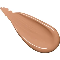 DADO SENS HYPERSENSITIVE MAKE-UP - bei hypersensibler Haut von Hot