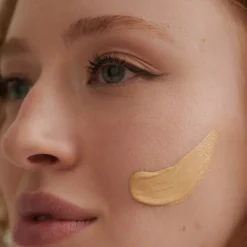 DADO SENS HYPERSENSITIVE MAKE-UP - bei hypersensibler Haut von Hot