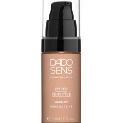DADO SENS HYPERSENSITIVE MAKE-UP - bei hypersensibler Haut von Hot