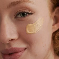 DADO SENS HYPERSENSITIVE MAKE-UP - bei hypersensibler Haut von Hot