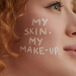 DADO SENS HYPERSENSITIVE MAKE-UP - bei hypersensibler Haut von Hot