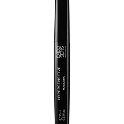 DADO SENS HYPERSENSITIVE MASCARA BLACK - bei hypersensibler Augenpartie von Best