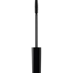 DADO SENS HYPERSENSITIVE MASCARA BLACK - bei hypersensibler Augenpartie von Best