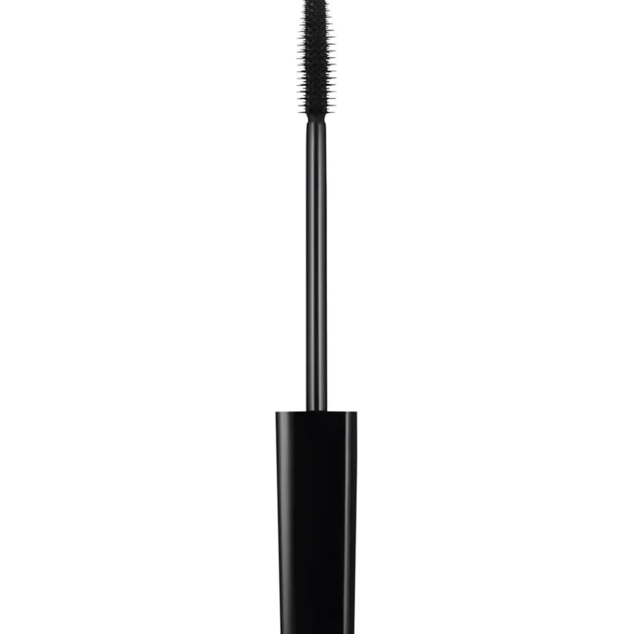 DADO SENS HYPERSENSITIVE MASCARA BLACK - bei hypersensibler Augenpartie von Best