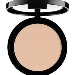 DADO SENS HYPERSENSITIVE PUDER TRANSPARENT - bei hypersensibler Haut von