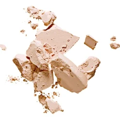 DADO SENS HYPERSENSITIVE PUDER TRANSPARENT - bei hypersensibler Haut von