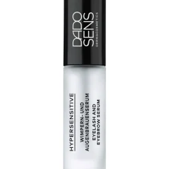 DADO SENS HYPERSENSITIVE WIMPERN- UND AUGENBRAUENSERUM - bei hypersensibler Augenpartie von New