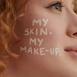 DADO SENS HYPERSENSITIVE WIMPERN- UND AUGENBRAUENSERUM - bei hypersensibler Augenpartie von New