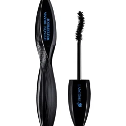 Lancu00F4me Hypnôse Drama Waterproof von Lancôme Sale
