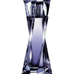Lancu00F4me Hypnôse Eau de Parfum Spray von Lancôme