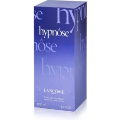Lancu00F4me Hypnôse Eau de Parfum Spray von Lancôme