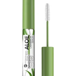 HYPOAllergenic Aloe Lash & Brow Serum Sale