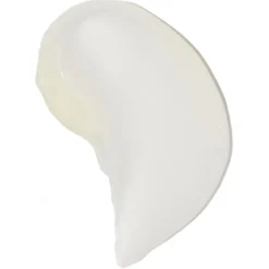 Perricone MD Hypoallergenic Clean Correction Barrier Repair Nourishing Moisturizer von Hot